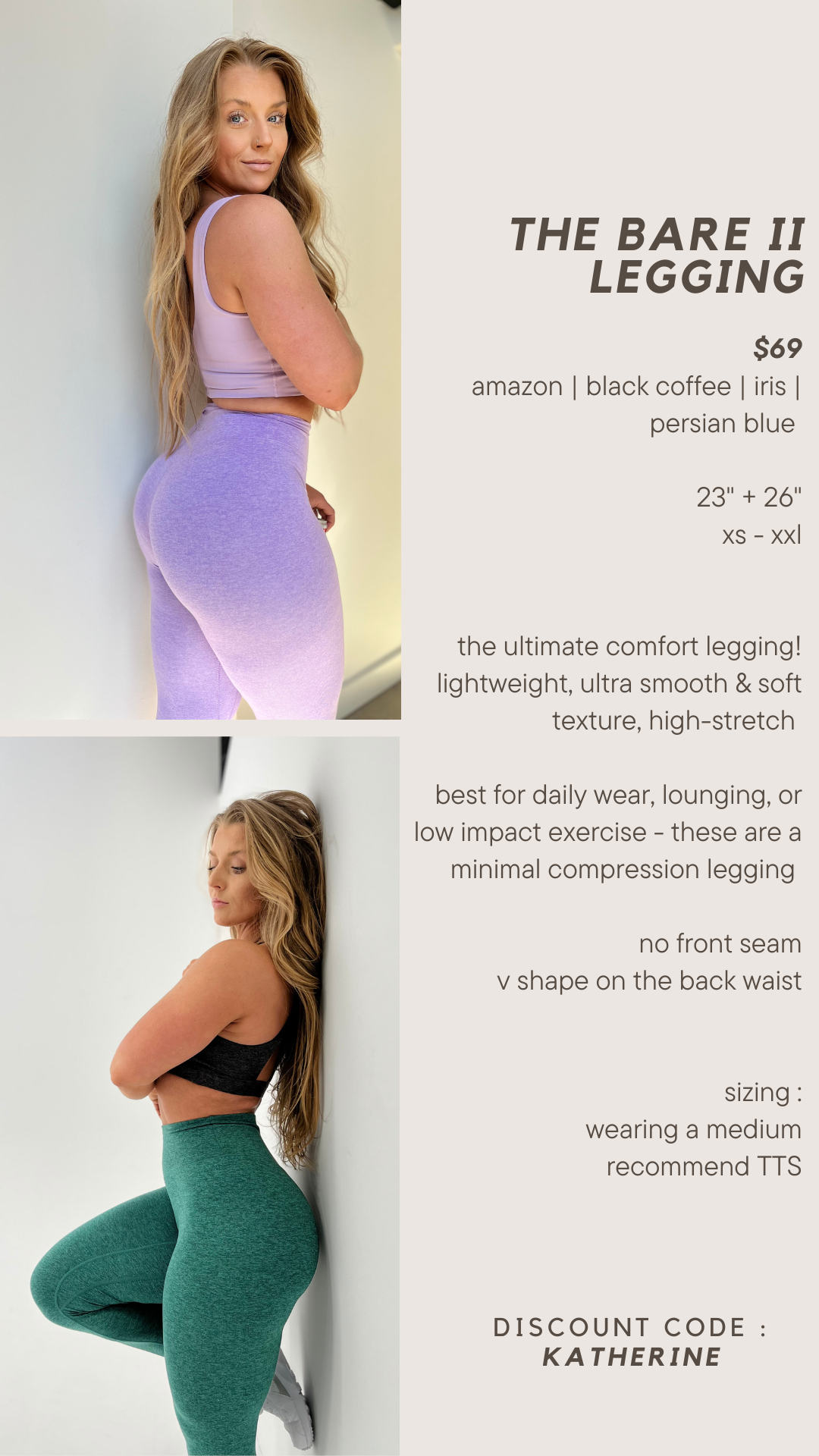 Ptula sizing online